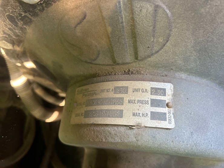 sullivan-palatek-d185-image-26