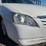 #2762-•-2005-toyota-avalon-(title-in-delay)-image-9