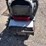 #2898-•-yamaha-venturo-snowmobile-image-10