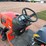 kubota-b2320-image-19