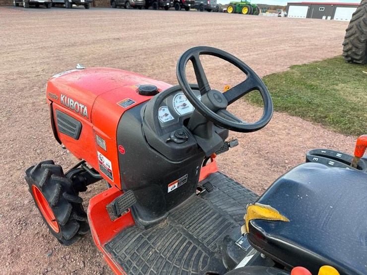 kubota-b2320-image-19