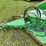 john-deere-fc15r-image-10