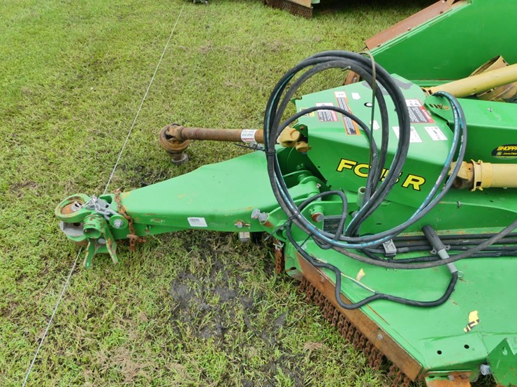 john-deere-fc15r-image-10