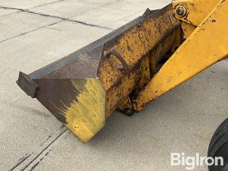 1966-john-deere-2-image-14