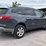 2010-chevrolet-traverse-image-8