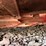 bush-hog-sq160-image-9