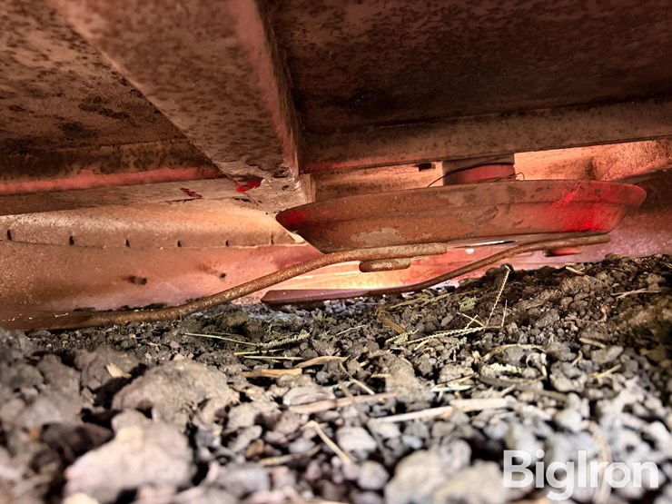 bush-hog-sq160-image-9