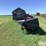 2005-case-ih-1020-image-8