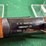 stoeger-uplander-410ga-shotgun-image-11