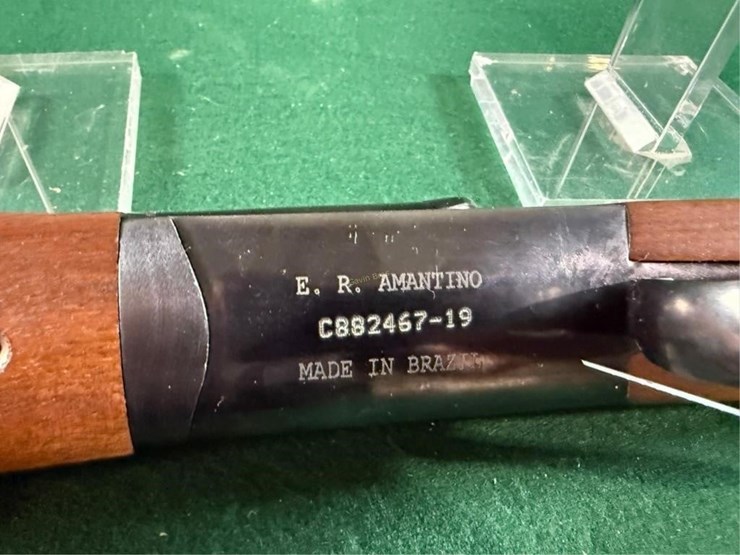 stoeger-uplander-410ga-shotgun-image-11