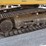 2019-komatsu-pc490-lc-11-image-42