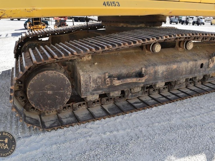 2019-komatsu-pc490-lc-11-image-42