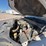 2019-dodge-2500-image-31