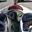 seadoo-challenger-1800-46800-image-28