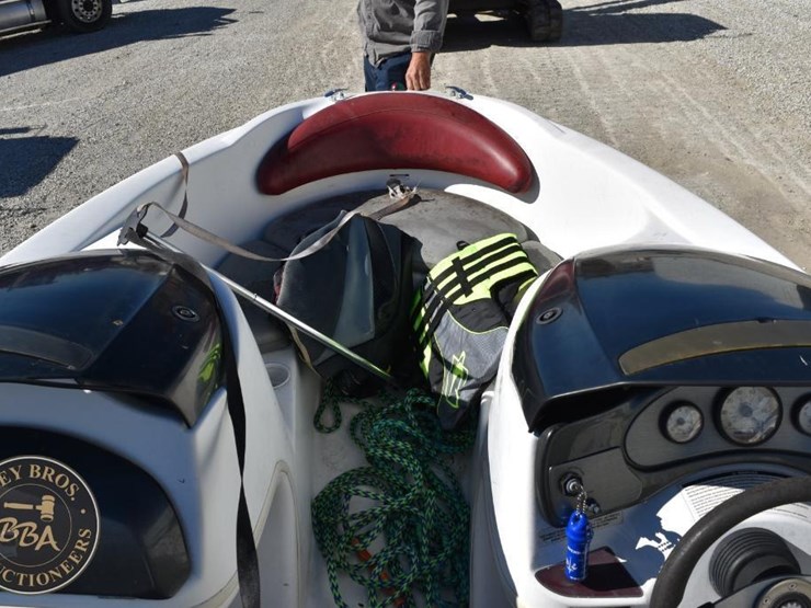 seadoo-challenger-1800-46800-image-28