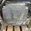 king-thermo-image-11