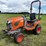 kubota-bx2680-image-1