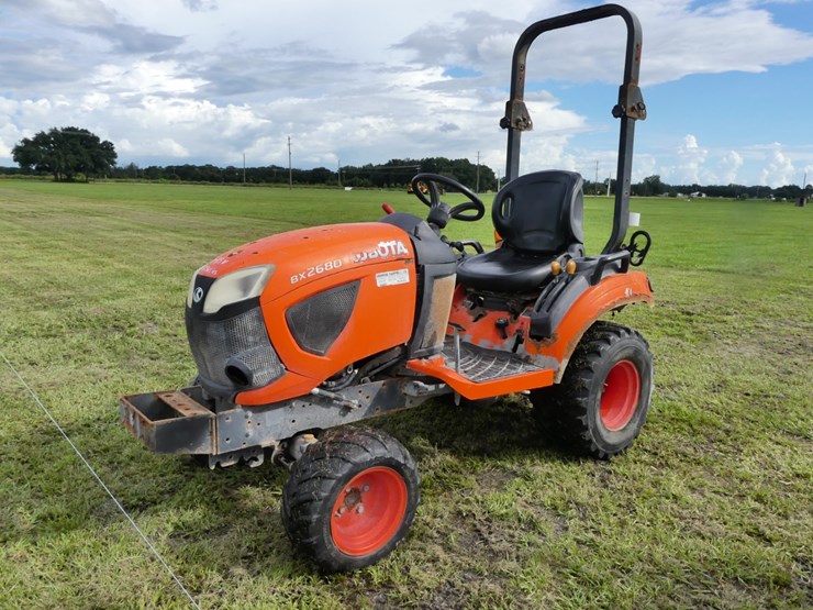 kubota-bx2680-image-1