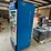 #4670-•-commercial-glass-door-freezer-image-5