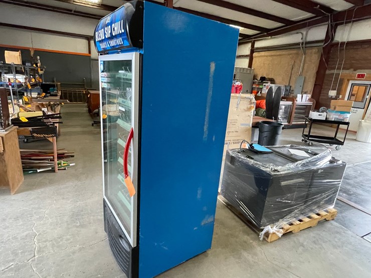 #4670-•-commercial-glass-door-freezer-image-5