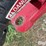 2019-westfield-mkx130-94-image-8