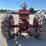 farmall-560-image-4