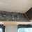 case-ih-3394-image-50