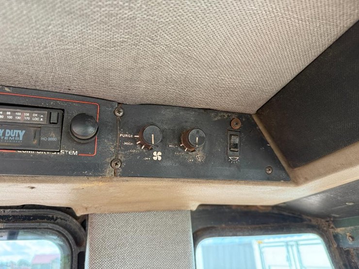 case-ih-3394-image-50