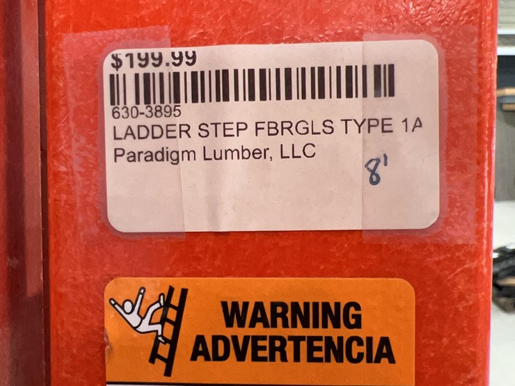 louisville-ladders-image-7