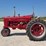 farmall-400-image-2