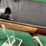 browning-medallion-a-bolt-30-06-sprg-rifle-image-6