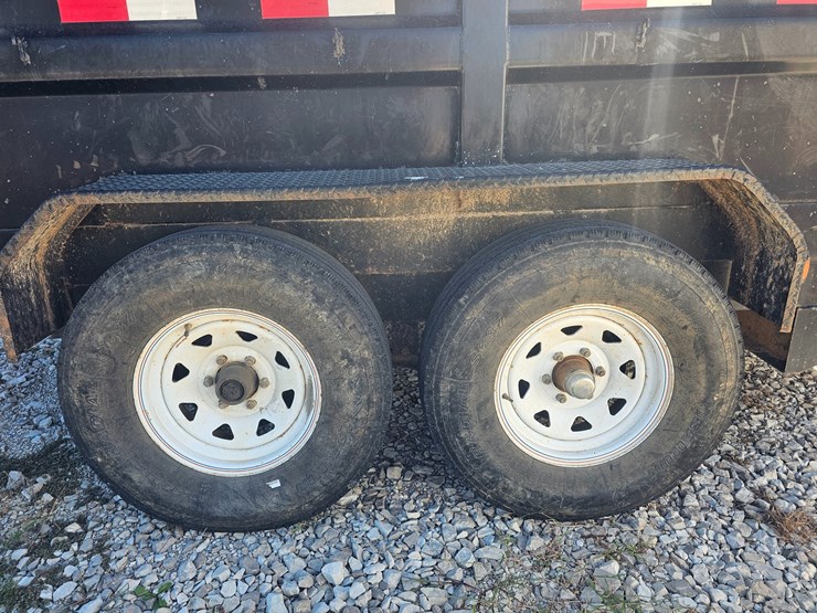 load-trail-dump-image-19