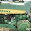 1959-john-deere-530-image-10