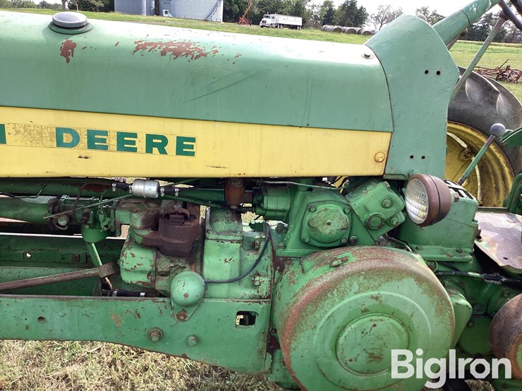 1959-john-deere-530-image-10