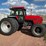case-ih-3394-image-3
