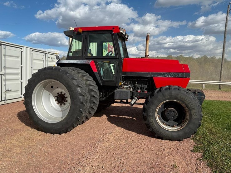 case-ih-3394-image-3