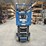 genie-gs2632-image-6
