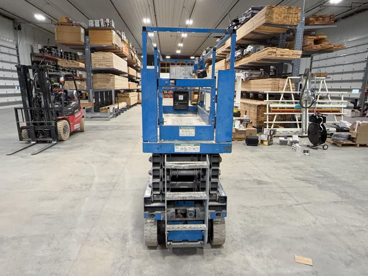 genie-gs2632-image-6