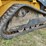 2024-deere-317g-image-6