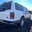 2003-ford-excursion-image-5