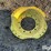 john-deere-10-image-5