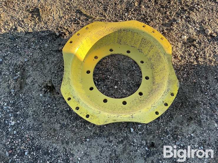 john-deere-10-image-5