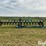 1998-kinze-2600-image-4