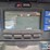 2015-utility-multi-temp-image-7
