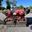 carlson-cp90-image-4