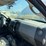2008-ford-f150-image-39