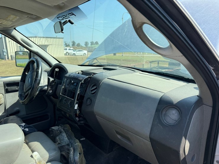 2008-ford-f150-image-39