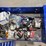 us-general-tool-box-and-tools-image-24