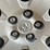 #203-•-2008-hyundai-sonata-(has-wi-title)-image-118