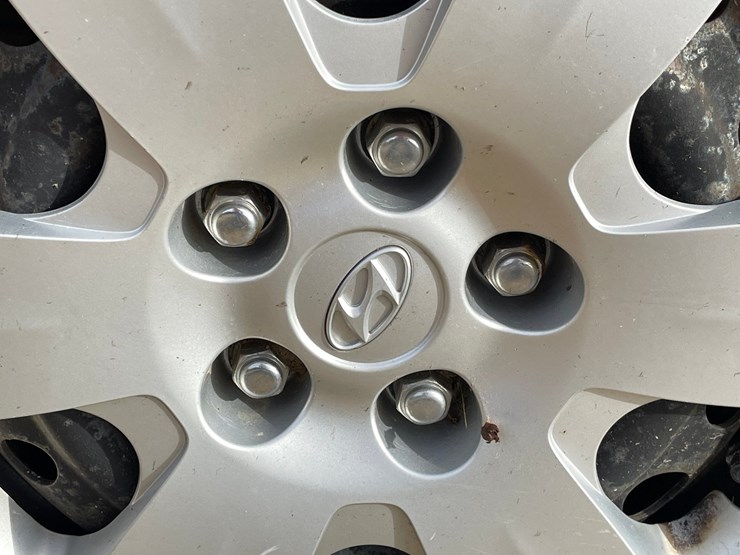 #203-•-2008-hyundai-sonata-(has-wi-title)-image-118
